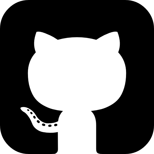 github-ícono